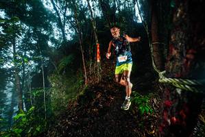 BIB: 
                            <button type="button" onclick="openModal(26230219)" class="btn btn-primary btn-sm float-right btn-popup" data-toggle="modal" data-target=".modal-high-quality">
                        <i class="fas fa-shopping-cart"></i> Add to Cart
                    </button>
                                            <button type="button" onclick="isThisMe(26230219, true)" class="btn btn-success btn-sm float-right btn-popup btn-isme hidden" data-toggle="tooltip" data-placement="bottom" title="นี่คือรูปของคุณใช่ไหม คลิกที่นี่เพื่อเอาเข้าอัลบั้ม">
                        <i class="fas fa-plus"></i> Add to album
                    </button>
                    <button type="button" onclick="isThisMe(26230219, false)" class="btn btn-warning btn-sm float-right btn-popup btn-isnotme hidden">
                        <i class="fas fa-ban"></i> Remove from album
                    </button>